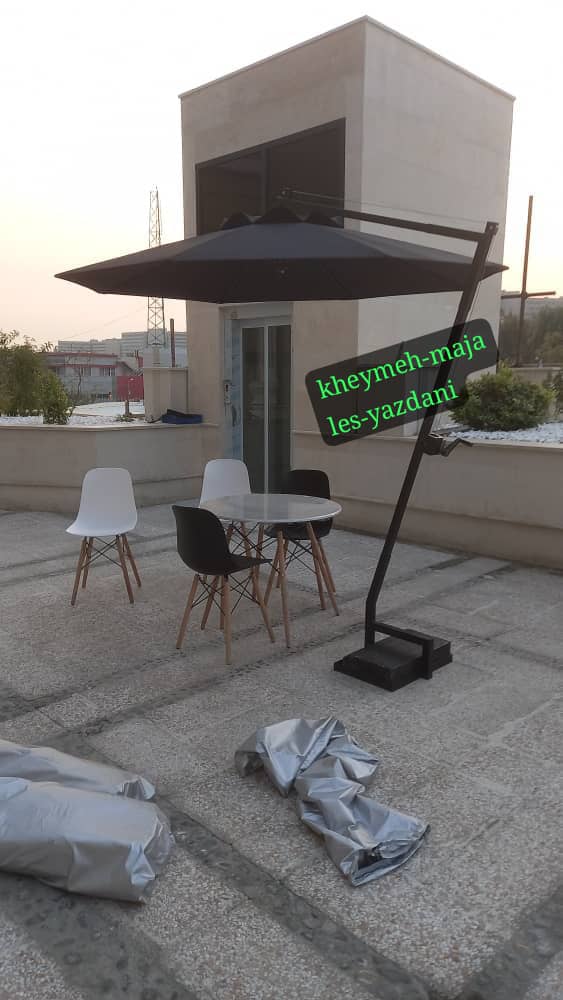 نمونه شماره2