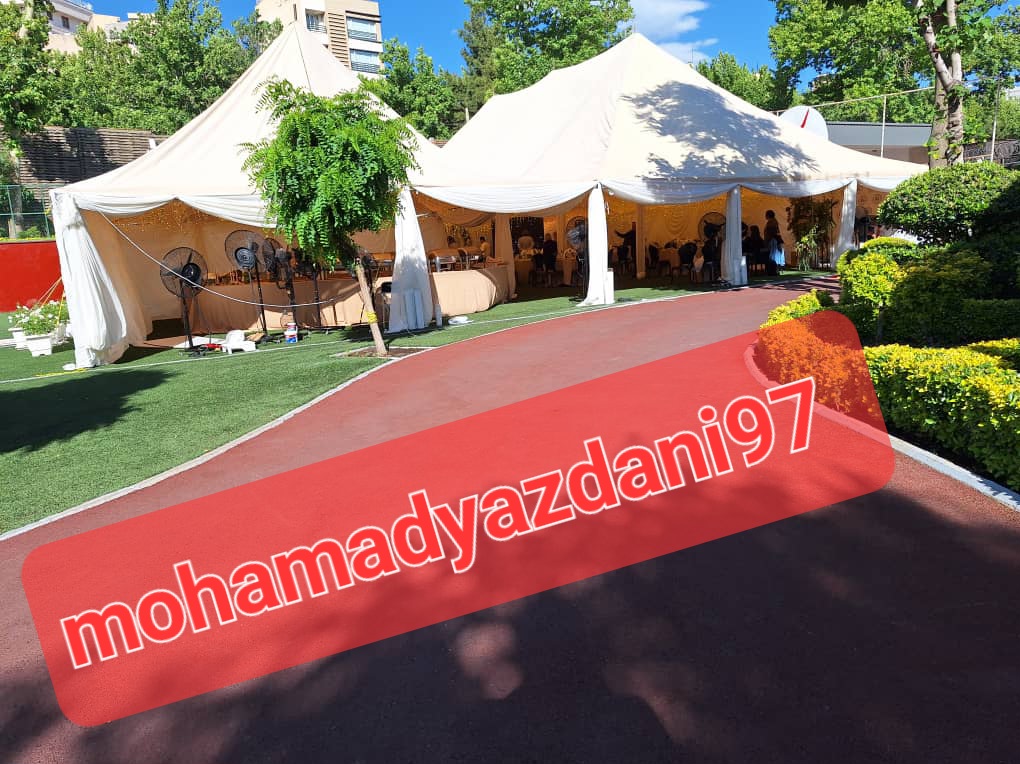 نمونه شماره4